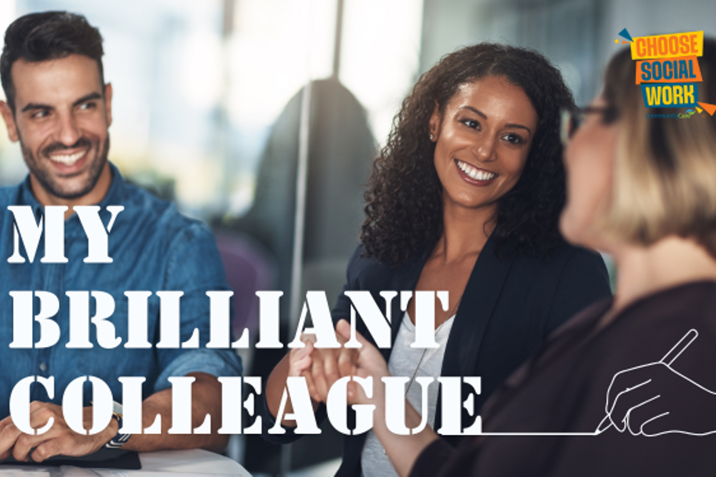 Photo by Daniel Laflor/peopleimages.com/ AdobeStock