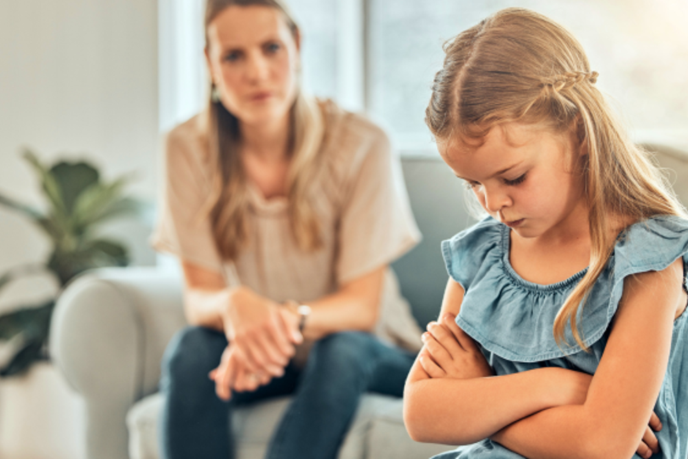 Photo by Clement C/peopleimages.com/AdobeStock