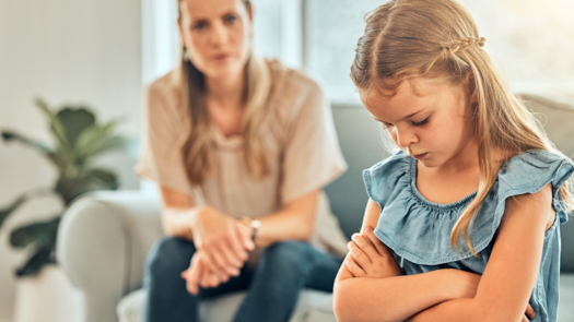 Photo by Clement C/peopleimages.com/AdobeStock