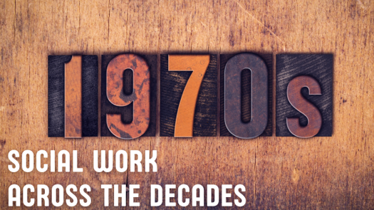 Photo by enterlinedesign/ AdobeStock|||