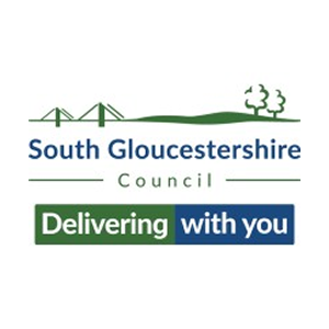 South Gloucestershire Council