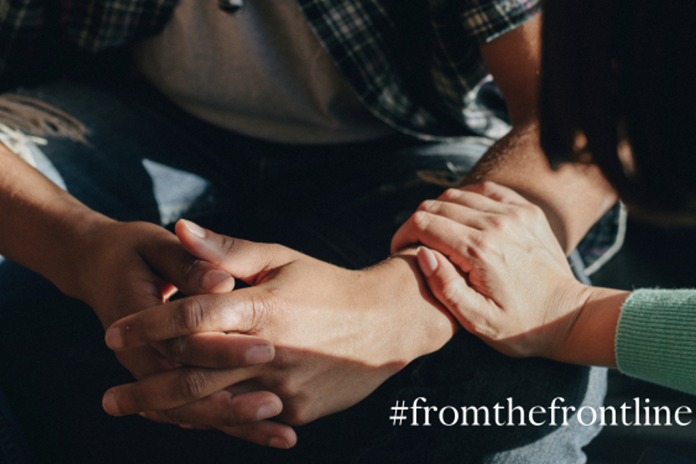 Photo by rawpixel.com/AdobeStock|Photo by lassedesignen/AdobeStock|Photo by CineLens/peopleimages.com/AdobeStock|Pictured: Richard Devine