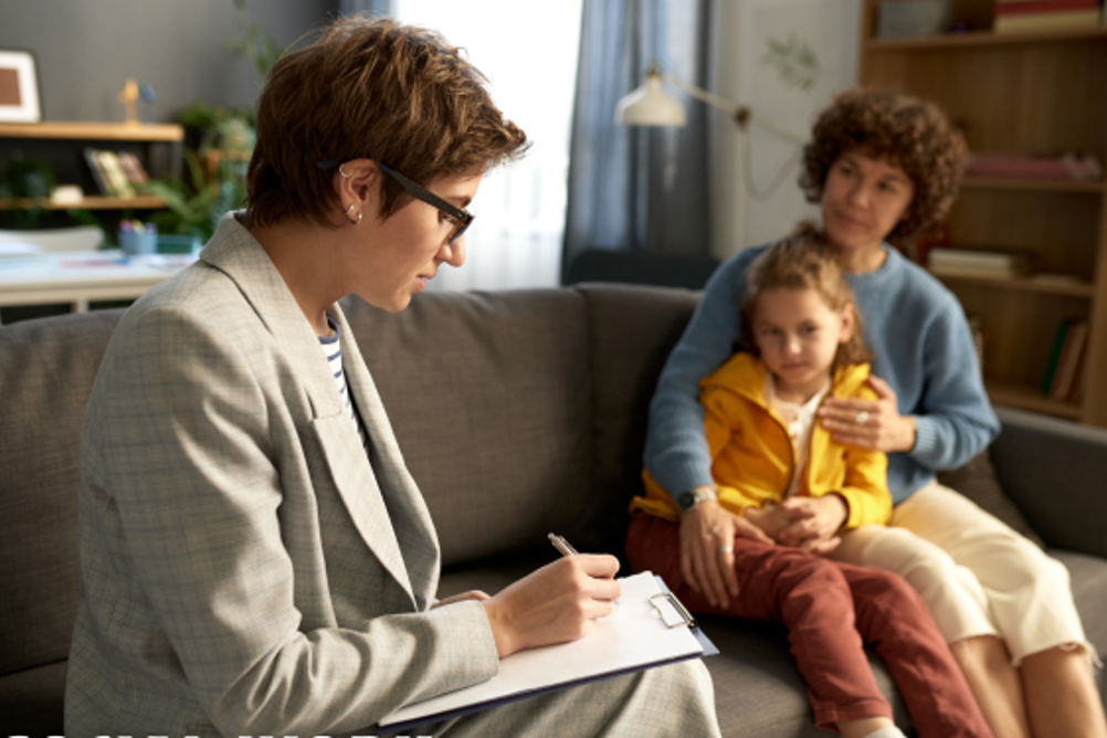 Photo by Mediaphotos/AdobeStock