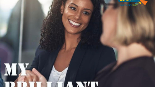 Photo by Daniel Laflor/peopleimages.com/ AdobeStock