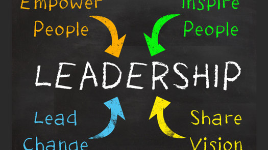 Photo: Adobe Stock/ b11mdana|