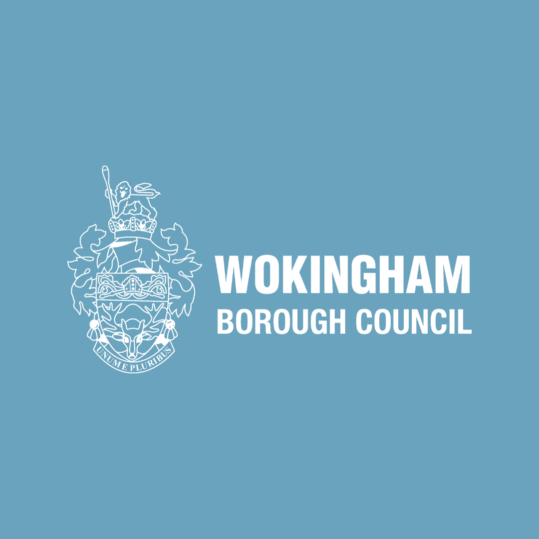 Wokingham Borough Council