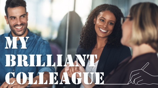 Photo by Daniel Laflor/peopleimages.com/ AdobeStock