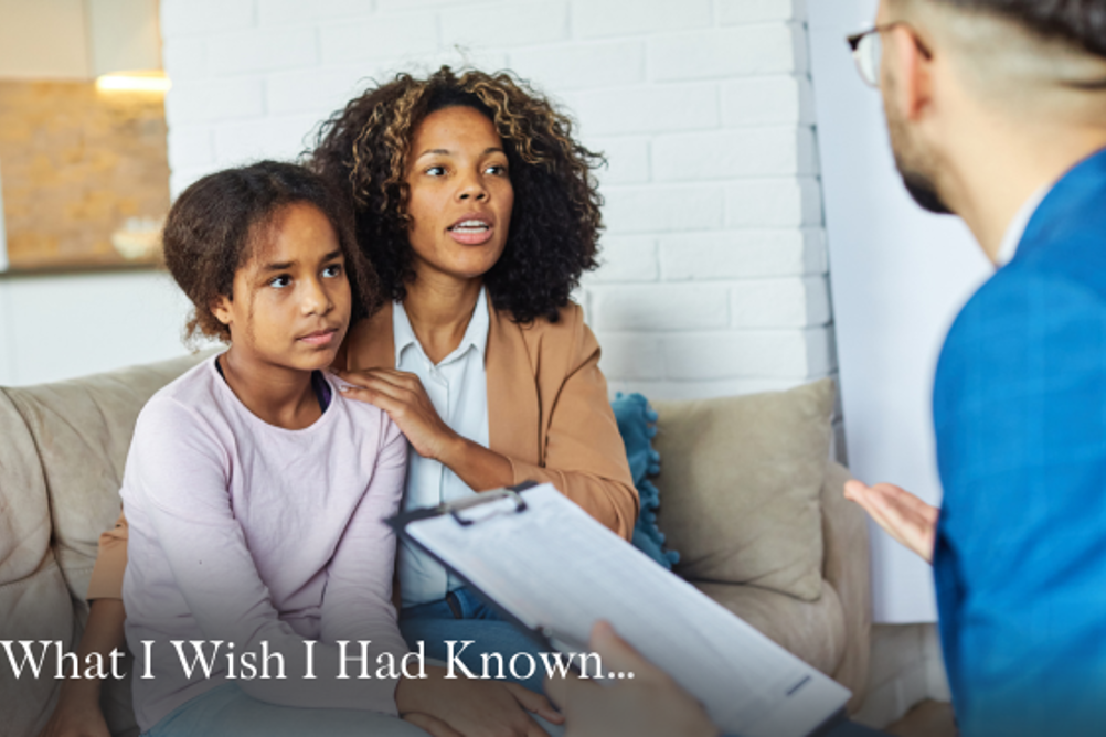 Photo by Lumos sp/AdobeStock