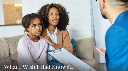 Photo by Lumos sp/AdobeStock