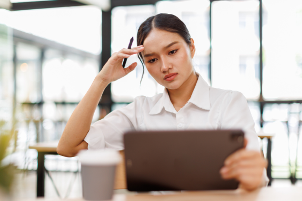 Photo by david/AdobeStock|